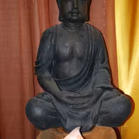 Ewa Tantra (Zurich) - photo 3