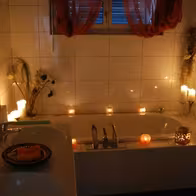 Ewa Tantra (Zurich) - photo 4
