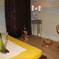 Ewa Tantra (Zurich) - photo 5