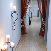 Ewa Tantra (Zurich) - photo 6