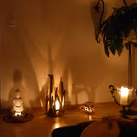 Ewa Tantra (Zurich) - photo 7