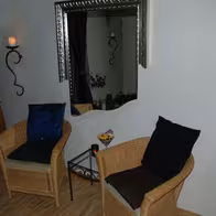 Ewa Tantra (Zurich) - photo 8
