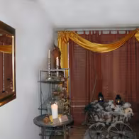 Ewa Tantra (Zurich) - photo 9