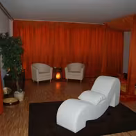 Ewa Tantra (Zurich) - photo 10