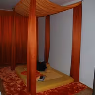 Ewa Tantra (Zurich) - photo 11