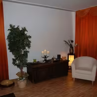 Ewa Tantra (Zurich) - photo 12