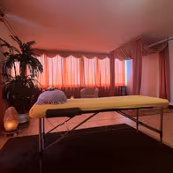 Ewa Tantra (Zurich) - photo 13