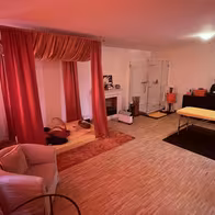 Ewa Tantra (Zurich) - photo 14