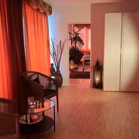 Ewa Tantra (Zurich) - photo 15