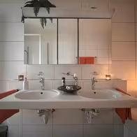 Ewa Tantra (Zurich) - photo 16