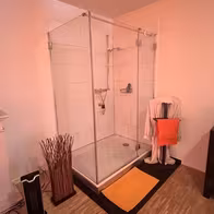 Ewa Tantra (Zurich) - photo 17