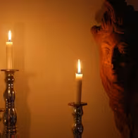 Ewa Tantra (Zurich) - photo 18