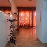 Ewa Tantra (Zurich) - photo 19