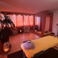 Ewa Tantra (Zurich) - photo 20