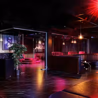 Club Aphrodite - photo 3
