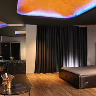 Club Aphrodite - photo 4