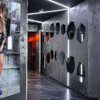 Club Aphrodite - photo 5