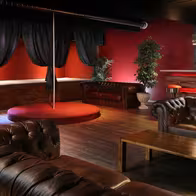 Club Aphrodite - photo 7