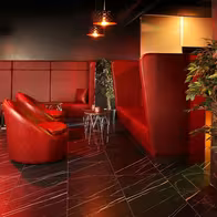 Club Aphrodite - photo 8