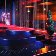 Club Aphrodite - photo 14