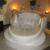 Wellness Oase - photo 2