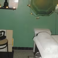 Wellness Oase - photo 3