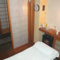 Wellness Oase - photo 4