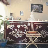 Wellness Oase - photo 5