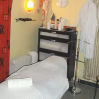 Wellness Oase - photo 6