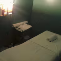 Wellness Oase - photo 7