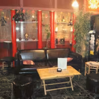 Wellness Oase - photo 8