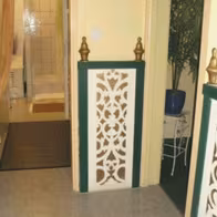 Wellness Oase - photo 9