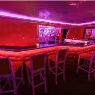 Ambiente Kontaktbar Kreuzlingen - Kontaktbar, Studio & Escort Service - photo 5