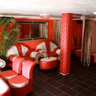 Ambiente Kontaktbar Kreuzlingen - Kontaktbar, Studio & Escort Service - photo 4