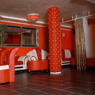 Ambiente Kontaktbar Kreuzlingen - Kontaktbar, Studio & Escort Service - photo 2