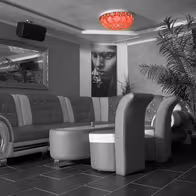 Ambiente Kontaktbar Kreuzlingen - Kontaktbar, Studio & Escort Service - photo 3