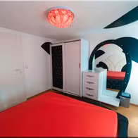 Ambiente Kontaktbar Kreuzlingen - Kontaktbar, Studio & Escort Service - photo 6
