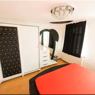 Ambiente Kontaktbar Kreuzlingen - Kontaktbar, Studio & Escort Service - photo 7