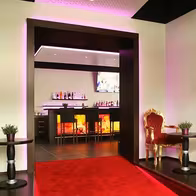 Club Palace - photo 2