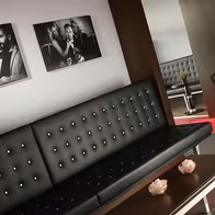 Club Palace - photo 3
