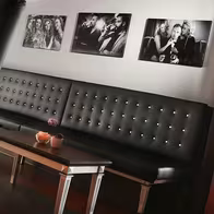 Club Palace - photo 4