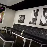 Club Palace - photo 5