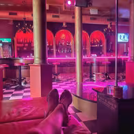 Club Palace - photo 6