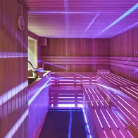 Club Palace - photo 7