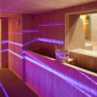 Club Palace - photo 8