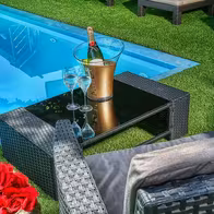 Club Palace - photo 10