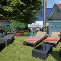 Club Palace - photo 11