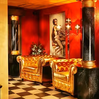 Club Palace - photo 12