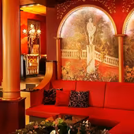 Club Palace - photo 13