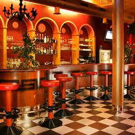 Club Palace - photo 14